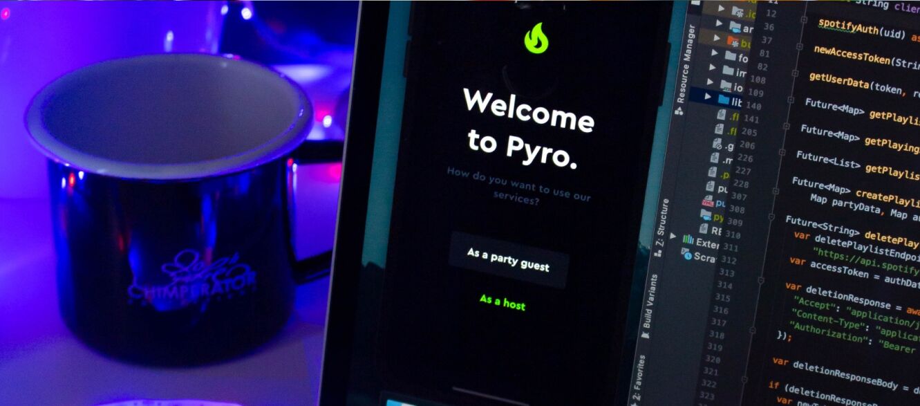 app-development